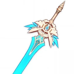 Genshin impact nilou c3 + Jade+ tighnari+diluc+celestial