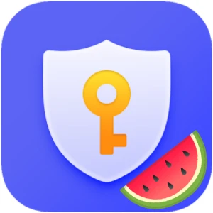 🍉 Melon VPN para android versão PRO - Others