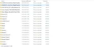 +150 Temas Para Loja DropShipping  - Outros