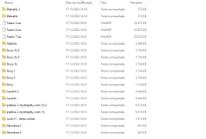 +150 Temas Para Loja DropShipping  - Outros