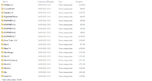 +150 Temas Para Loja DropShipping  - Outros