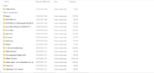 +150 Temas Para Loja DropShipping  - Outros