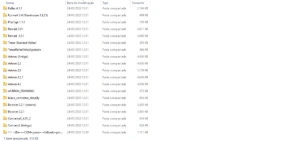 +150 Temas Para Loja DropShipping  - Outros