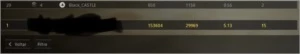 Conta Warzone *LENDÁRIA* - Call of Duty COD