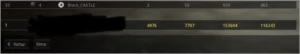 Conta Warzone *LENDÁRIA* - Call of Duty COD