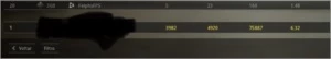 Conta Warzone *LENDÁRIA* - Call of Duty COD