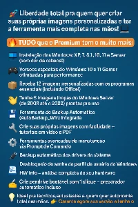 Autoformat - WIN GOLD