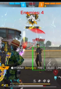 Xit 100%Hs ,Full Vermelho 🛑🛑🛑🛑