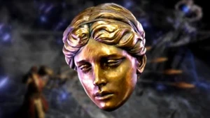 Divine Orbs - Return of the Ancients - POE 2. ON - Path of Exile 1 e 2
