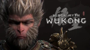 Black Myth Wukong - Steam Offline - Entrega Automática