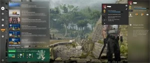 Vendo conta Steam com apenas CS:GO e com o PRIME