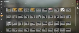 Vendo conta Steam com apenas CS:GO e com o PRIME