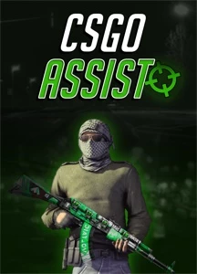HACK DE CS GO PAGO - Counter Strike