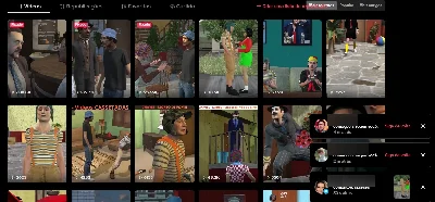 Conta TikTok Monetizada 29Mil Seguidores - Redes Sociais