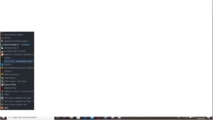 CONTA STEAM 60+ JOGOS