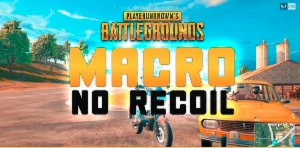 Macro Battlegrounds [Todas As Armas] O Melhor Do Pubg Steam