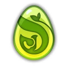 100.000 kamas servidor Ilyzaelle - R$ 6,40 - Dofus