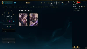 Conta Diamante Iv Lvl 51 70% Wr - League of Legends LOL