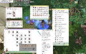 Bio 175 lendaria top 3 primeiros 175  + algoz 99 LATAM FREYA - Ragnarok Online