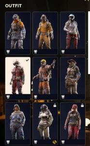 Arc Raiders Nível 75 Máximo! Steam Acesso! Muitas BP's - Outros