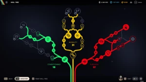 Arc Raiders Nível 75 Máximo! Steam Acesso! Muitas BP's - Outros