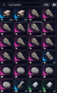 Arc Raiders Nível 75 Máximo! Steam Acesso! Muitas BP's - Outros