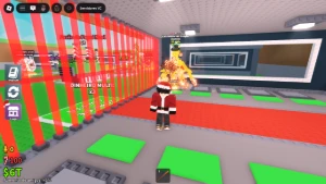 tenho dragon canneloni!! - Roblox