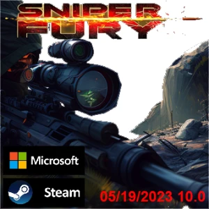 Obtenha os melhores Cheats para SNIPER FURY - Softwares e Licenças