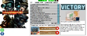 Obtenha os melhores Cheats para SNIPER FURY - Softwares e Licenças