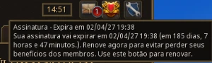 Ex Comp Cape - Runescape RS