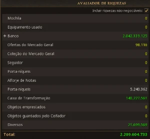 Ex Comp Cape - Runescape RS