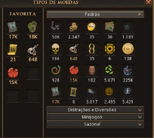 Ex Comp Cape - Runescape RS