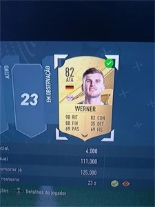 Fifa 23 Coins Xbox/Playstation (100k)