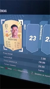 Fifa 23 Coins Xbox/Playstation (100k)