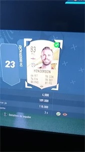 Fifa 23 Coins Xbox/Playstation (100k)