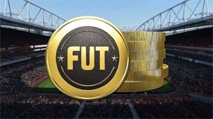 Fifa 23 Coins Xbox/Playstation (100k)