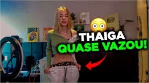 PACK LOUD THAIGA [ENVIO IMEDIATO] - Outros