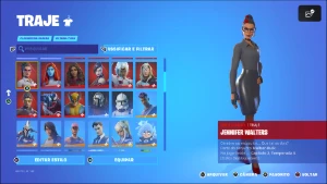 Conta Fortnite 100+ Skins // Salve O Mundo C/ Vbucks