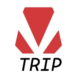 Trip Bypass for LoL 30 dias - PRIVATE