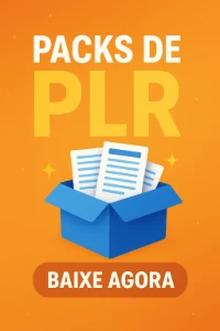 Packs de ebooks