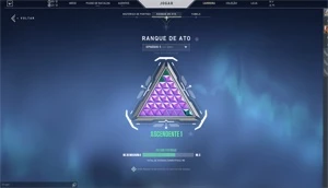 Valorant Aim Assist - 100% Seguro