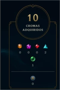 vendo conta no lol - League of Legends