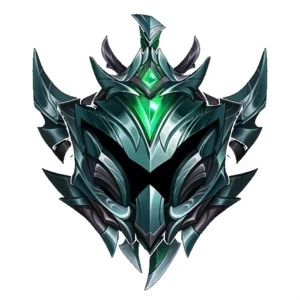 ELOJOB! - League of Legends LOL