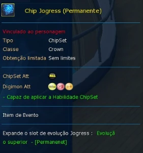AOA + Luce Shin LA Alphamon - Digimon Masters Online DMO