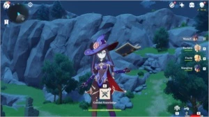[NA][AR7][PC/MOBILE] AST MONA + BARBARA + ETC.. [SHINSTORE] - Genshin Impact