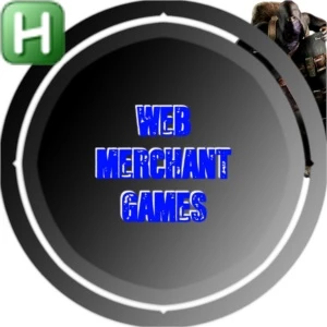 PXG - COMBO DE SCRIPTS USUAIS - MAIS BARATO DO MERCADO - PokeXGames