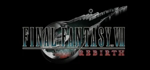 Final Fantasy VII Rebirth  Deluxe Edition PC steam