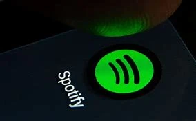 spotify premium 30 dias. 4$ - Assinaturas e Premium