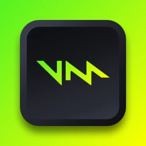 ⚡⚡ Voice Mod Pro | Key De 1 Mês⚡⚡