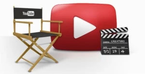 CANAL YOUTUBE 100 INSCRITOS - Outros